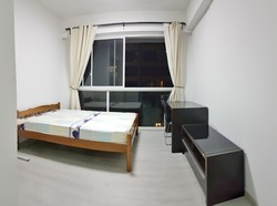 CityLife @ Tampines (D18), Condominium #176584692